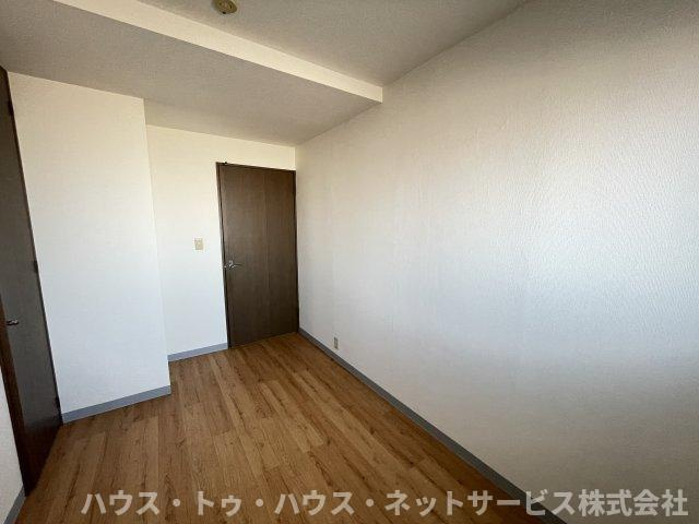 コスモ南柏のその他