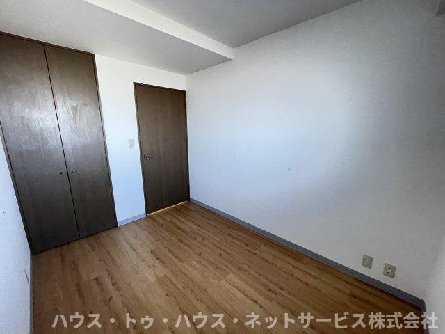 コスモ南柏のその他