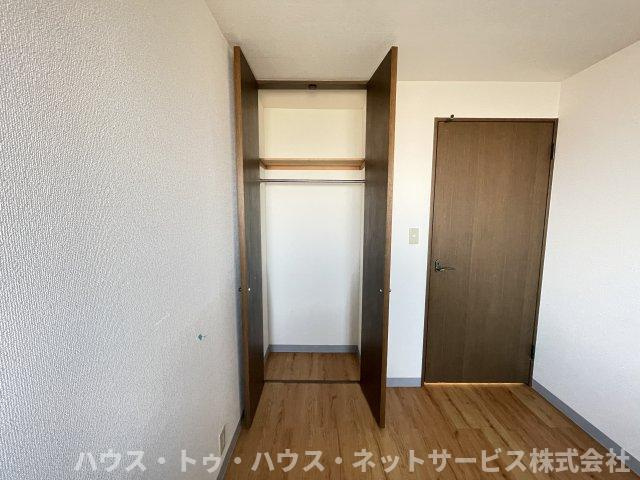 コスモ南柏のその他