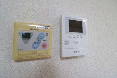  | ブライダルハイツ戸出　Ａ