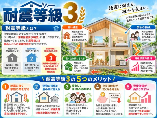 松川町　建築条件付土地の地図