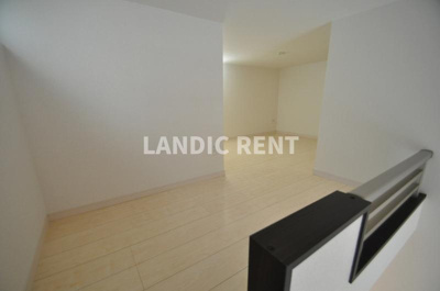 【内装】 | ジェンティーレ美野島Ⅱ