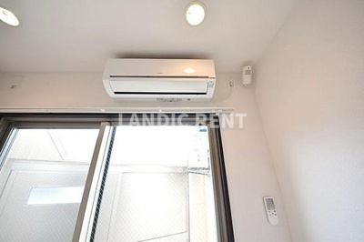 【設備】 | ジェンティーレ美野島Ⅱ