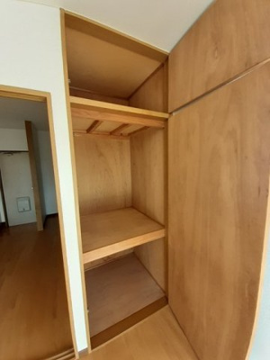 【収納】 | レビュー弐番館