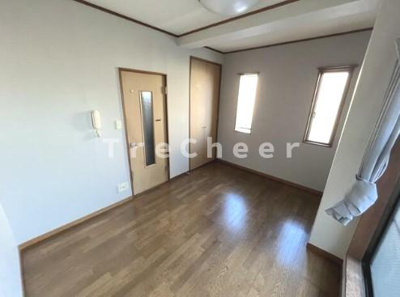 【玄関】 | バードハウス