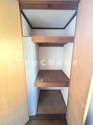 【収納】 | バードハウス