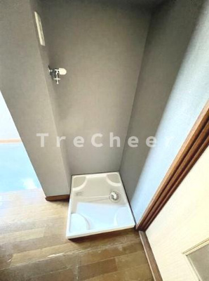 【設備】 | バードハウス