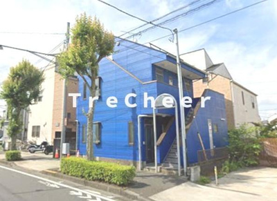 【エントランス】 | バードハウス