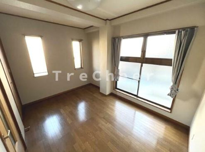 【居間・リビング】 | バードハウス