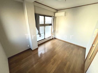 【寝室】 | バードハウス