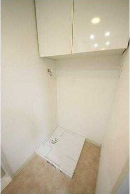 【設備】 | グランスイート銀座レスティモナーク