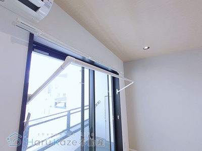 【設備】 | La Veriteノムラ大喜新町【名古屋市賃貸・宅配ボックス】