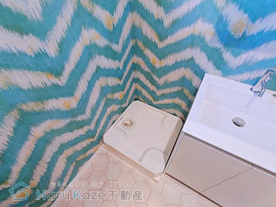 【設備】 | La Veriteノムラ大喜新町【名古屋市賃貸・宅配ボックス】