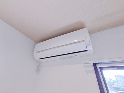 【設備】 | La Veriteノムラ大喜新町【名古屋市賃貸・宅配ボックス】