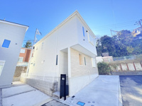 VerGarden田浦町6丁目の画像