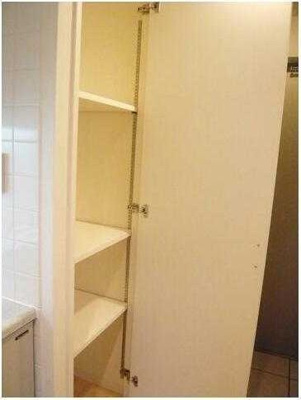 【設備】 | アーク銀座京橋