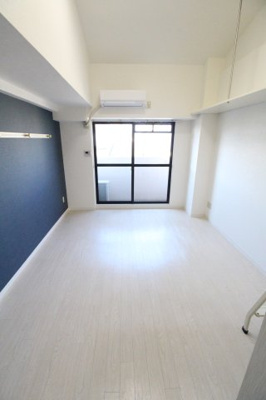 【居間・リビング】 | リセスコート2　