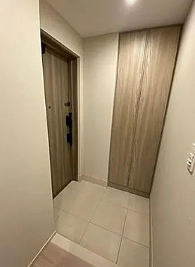 【玄関】 | メゾンカルム日本橋馬喰町