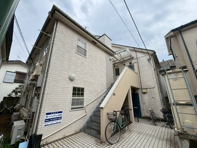 サーキット成田東