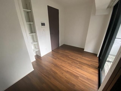 【寝室】 | CREAL日本橋浜町（クリアル日本橋浜町）