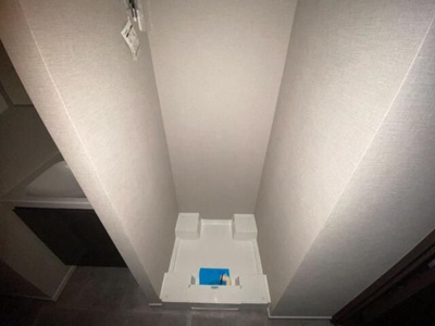 【設備】 | CREAL日本橋浜町（クリアル日本橋浜町）