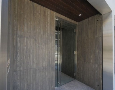 【その他】 | CREAL日本橋浜町（クリアル日本橋浜町）