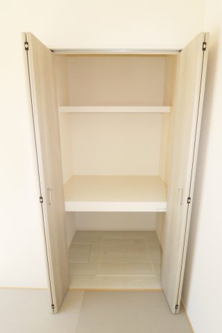 郡山市本町２丁目　　　２号棟　　　橘小学校、郡山第3中学区のトイレ|※同社施工例