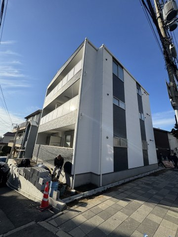 Tio　Sereno(ティオセレーノ)