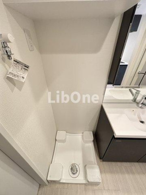 【設備】 | Alivis本八幡