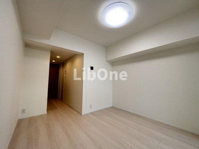 【居間・リビング】 | Alivis本八幡