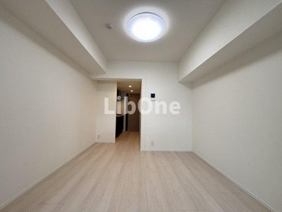 【居間・リビング】 | Alivis本八幡