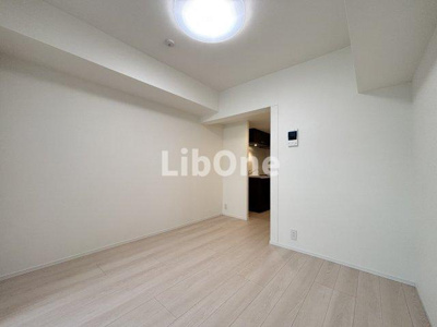 【居間・リビング】 | Alivis本八幡