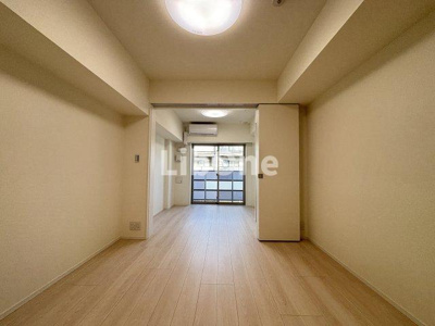 【居間・リビング】 | Alivis本八幡