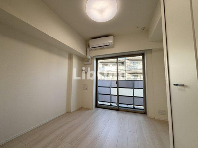 【内装】 | Alivis本八幡