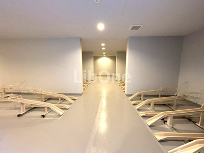 【その他共用部分】 | Alivis本八幡