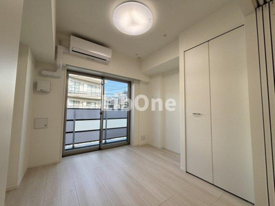 【内装】 | Alivis本八幡