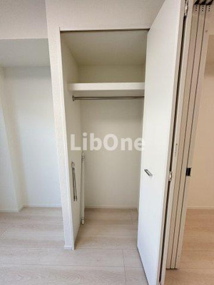 【収納】 | Alivis本八幡