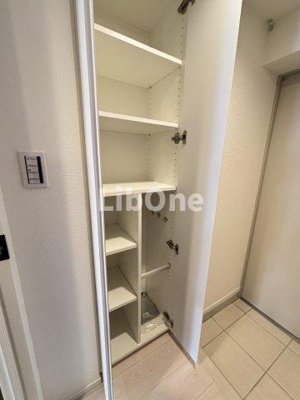 【収納】 | Alivis本八幡