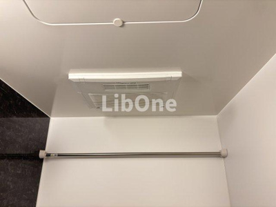 【設備】 | Alivis本八幡