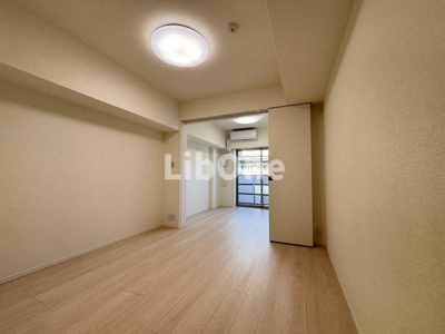 【居間・リビング】 | Alivis本八幡