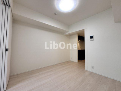 【居間・リビング】 | Alivis本八幡