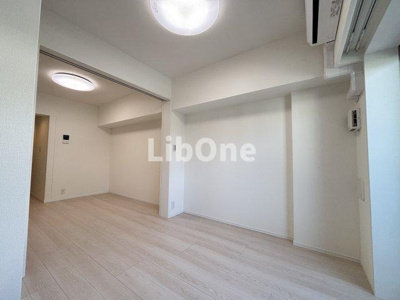 【内装】 | Alivis本八幡