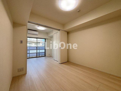 【居間・リビング】 | Alivis本八幡