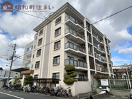 サンライズ今林の画像