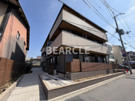 ハイダウェイ 両替町の画像