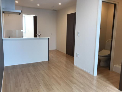 【居間・リビング】 | Ｂｅｌｉｅｖｅ | リビング