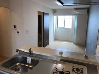 【居間・リビング】 | Ｂｅｌｉｅｖｅ | リビング