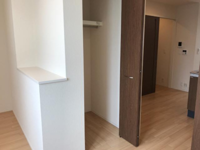 【収納】 | Ｂｅｌｉｅｖｅ | クローゼット