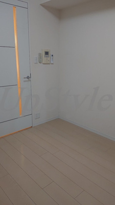 【内装】 | グランヴァン両国Ⅱ