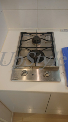 【キッチン】 | グランヴァン両国Ⅱ